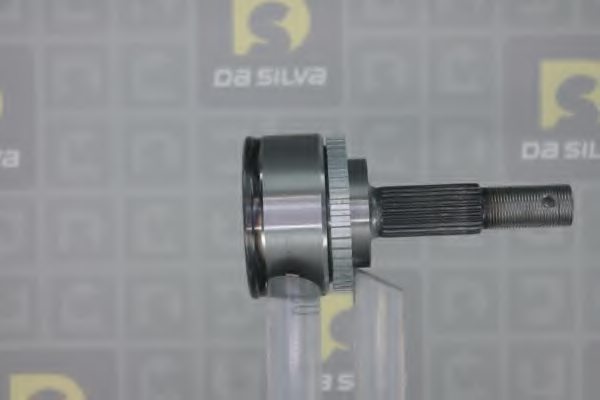 DA SILVA J7398 Joint Kit, drive shaft